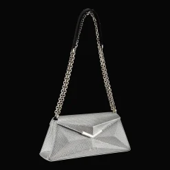 x-bag