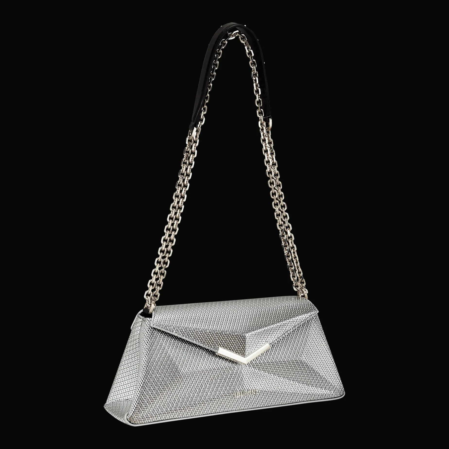 x-bag