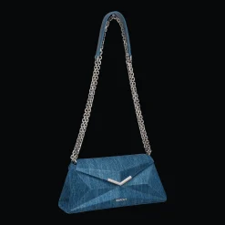 x-bag