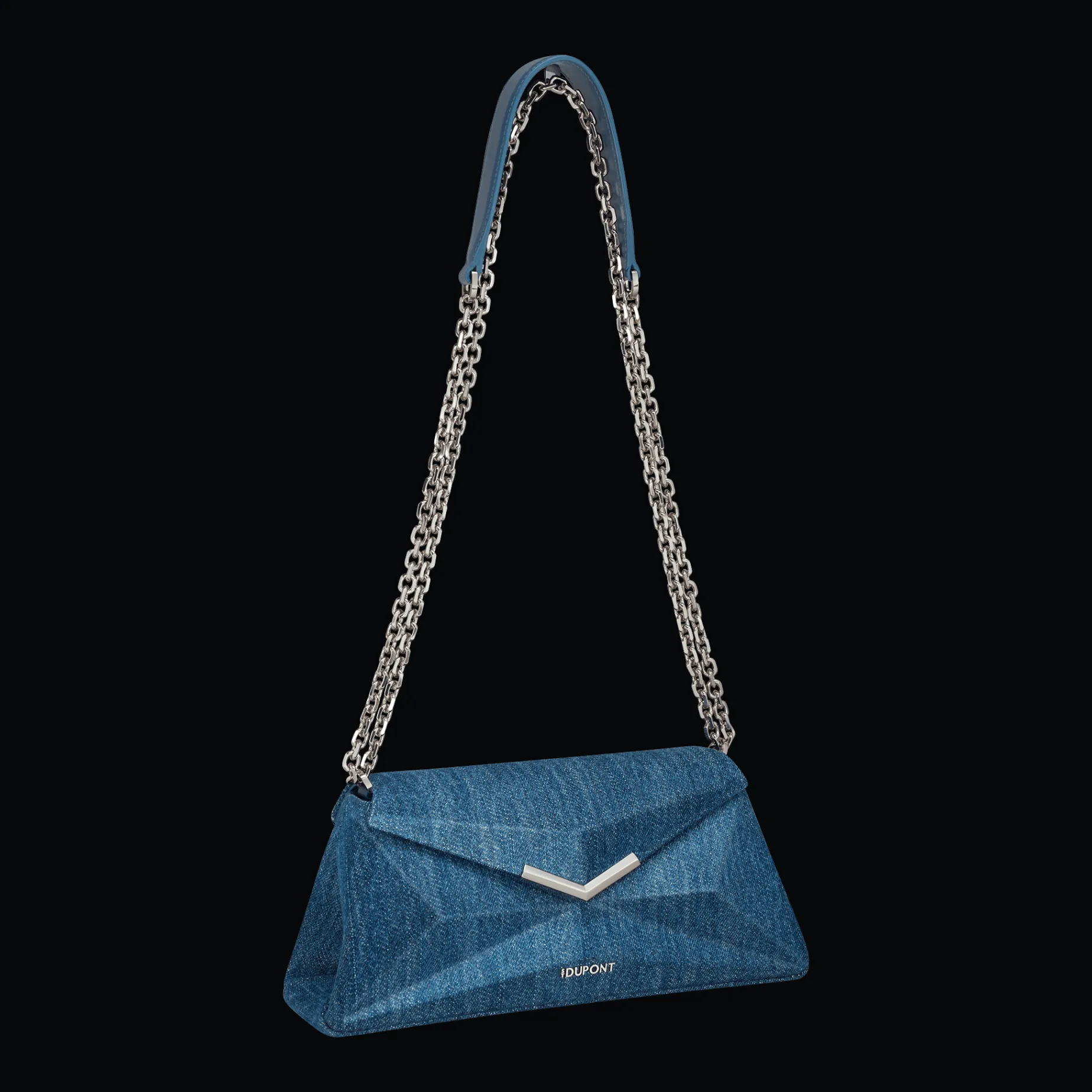 x-bag