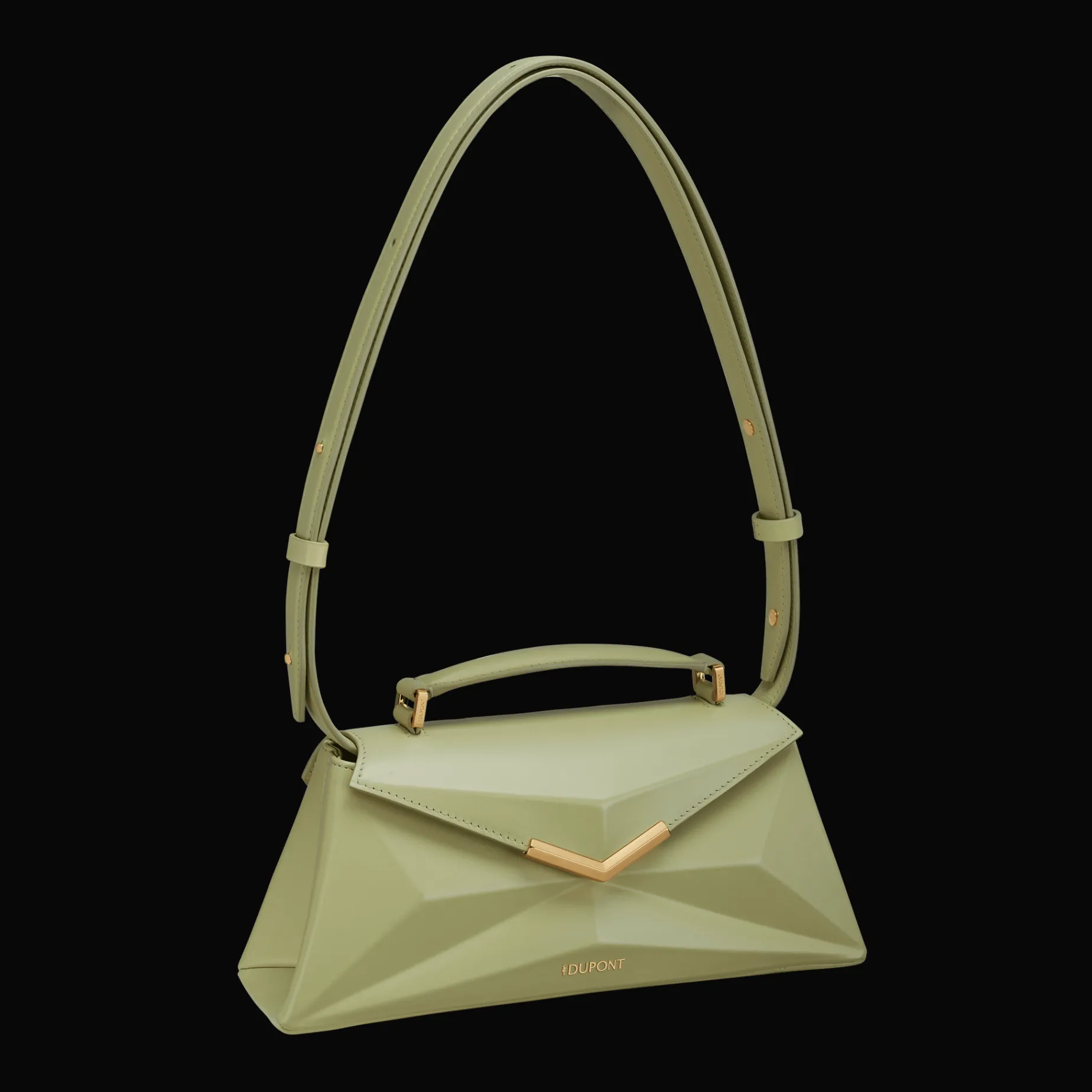x-bag