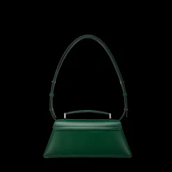 x-bag