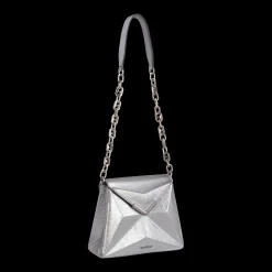 x-bag