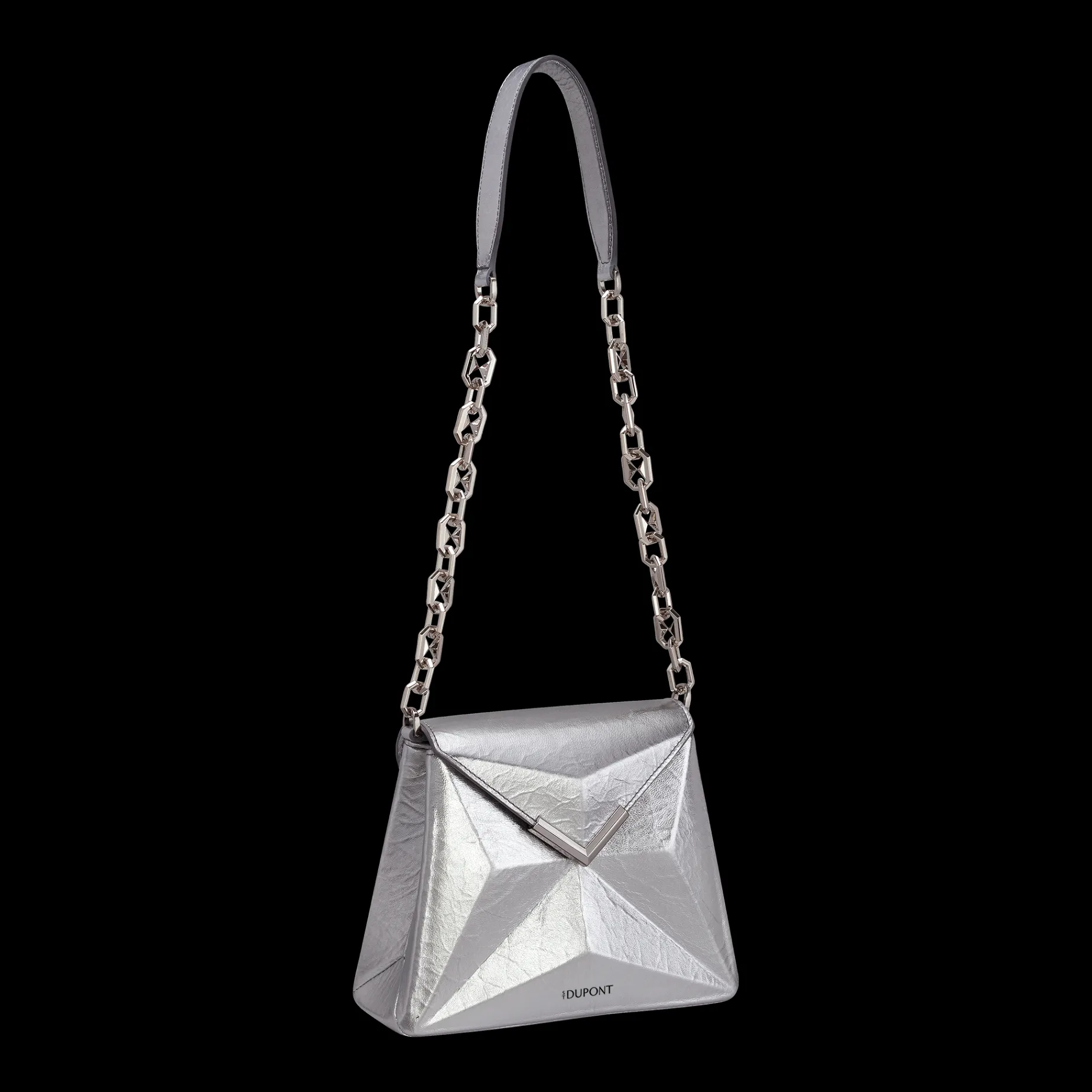x-bag