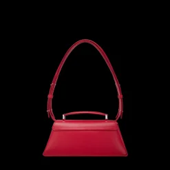 x-bag