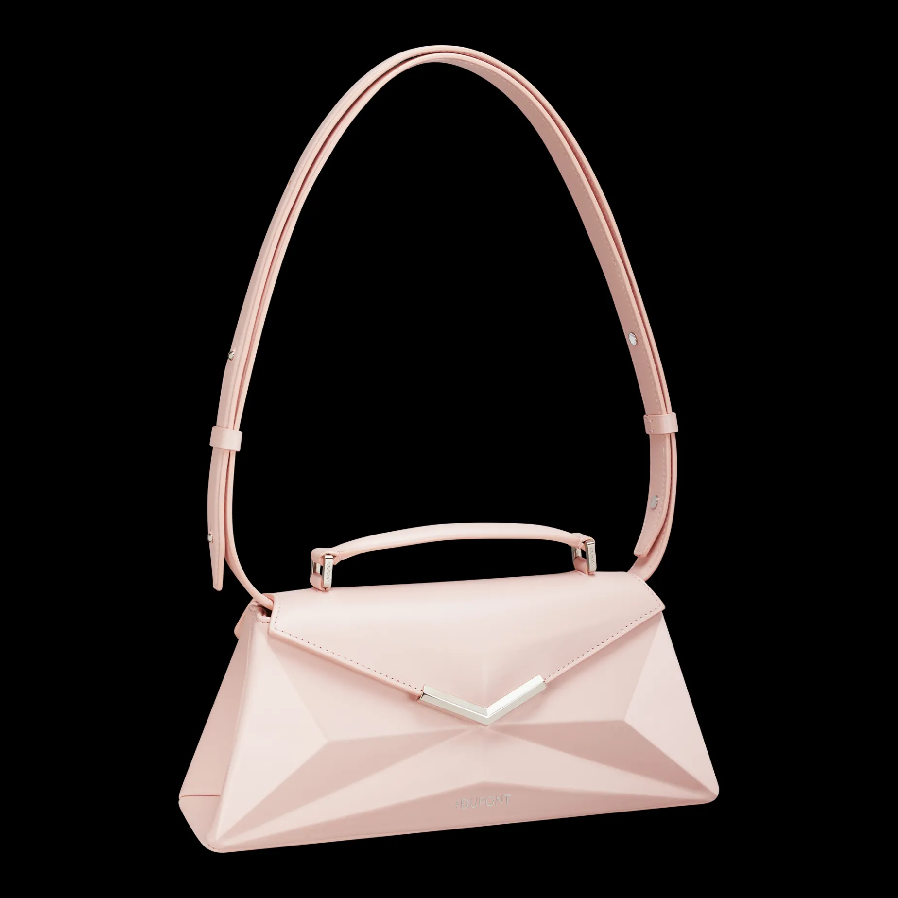 x-bag