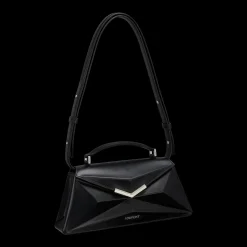 x-bag