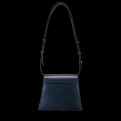 x-bag