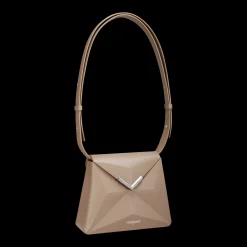 x-bag