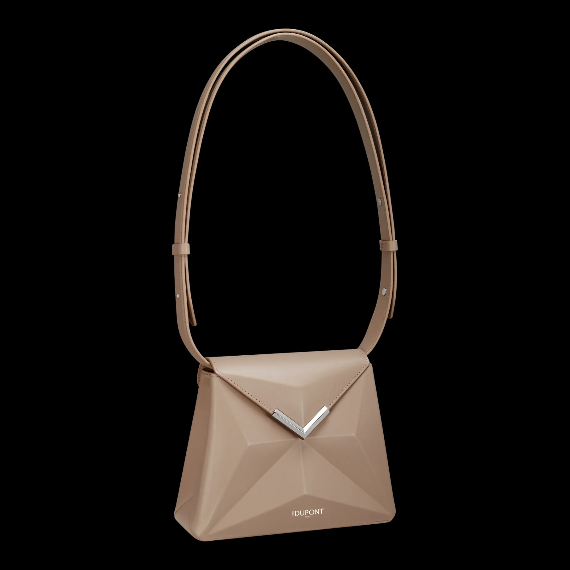 x-bag