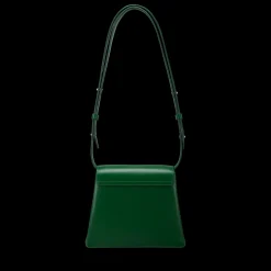 x-bag