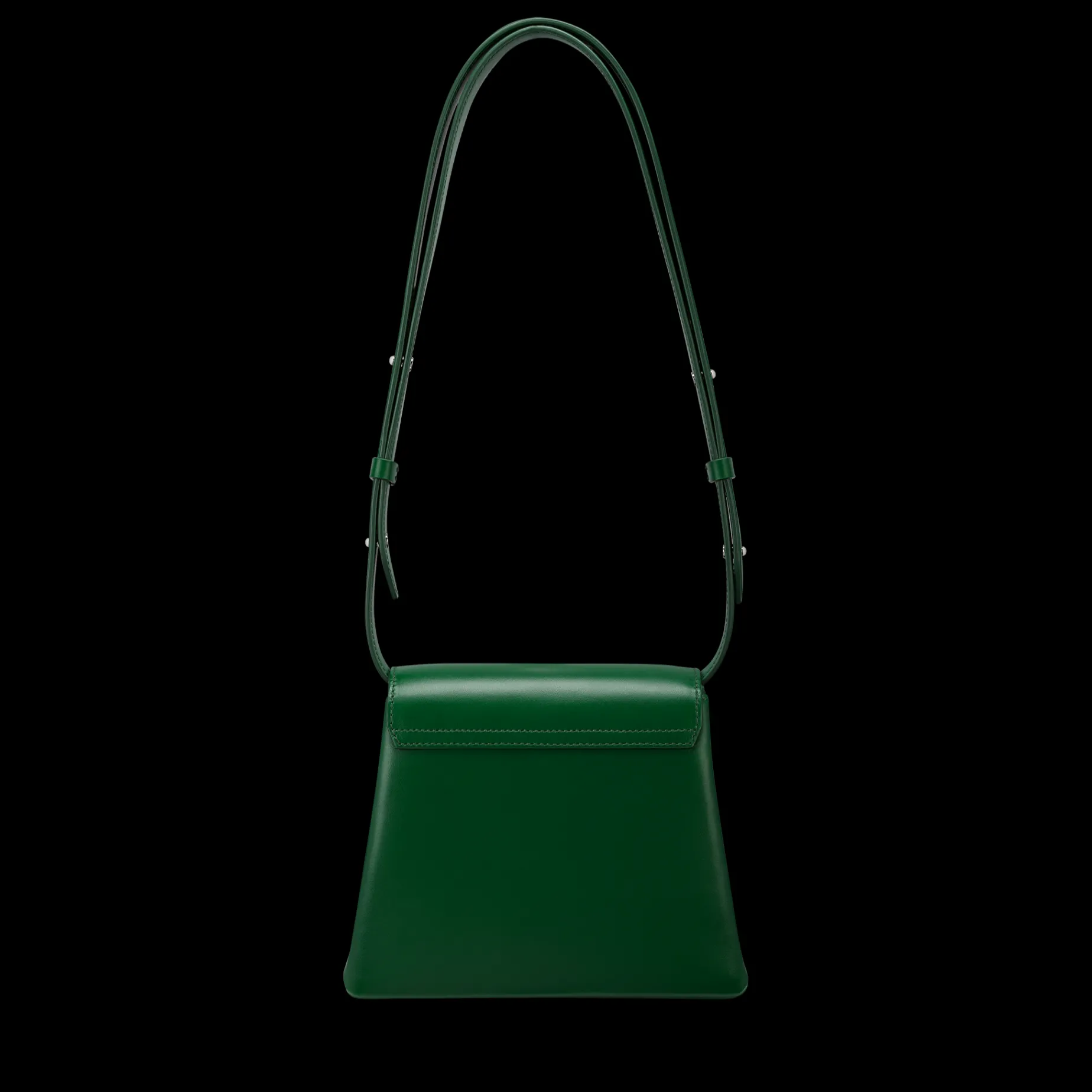 x-bag