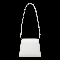 x-bag