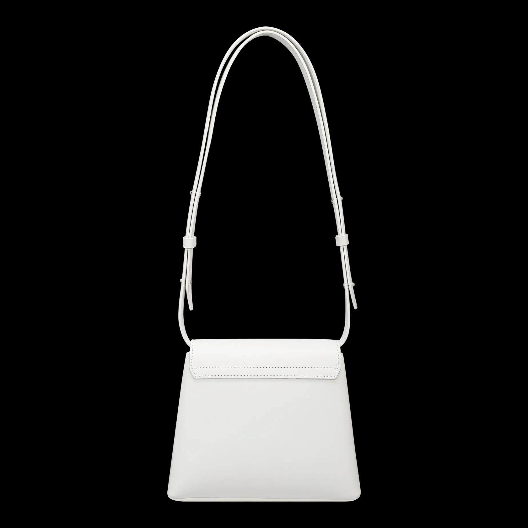 x-bag