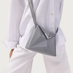 x-bag