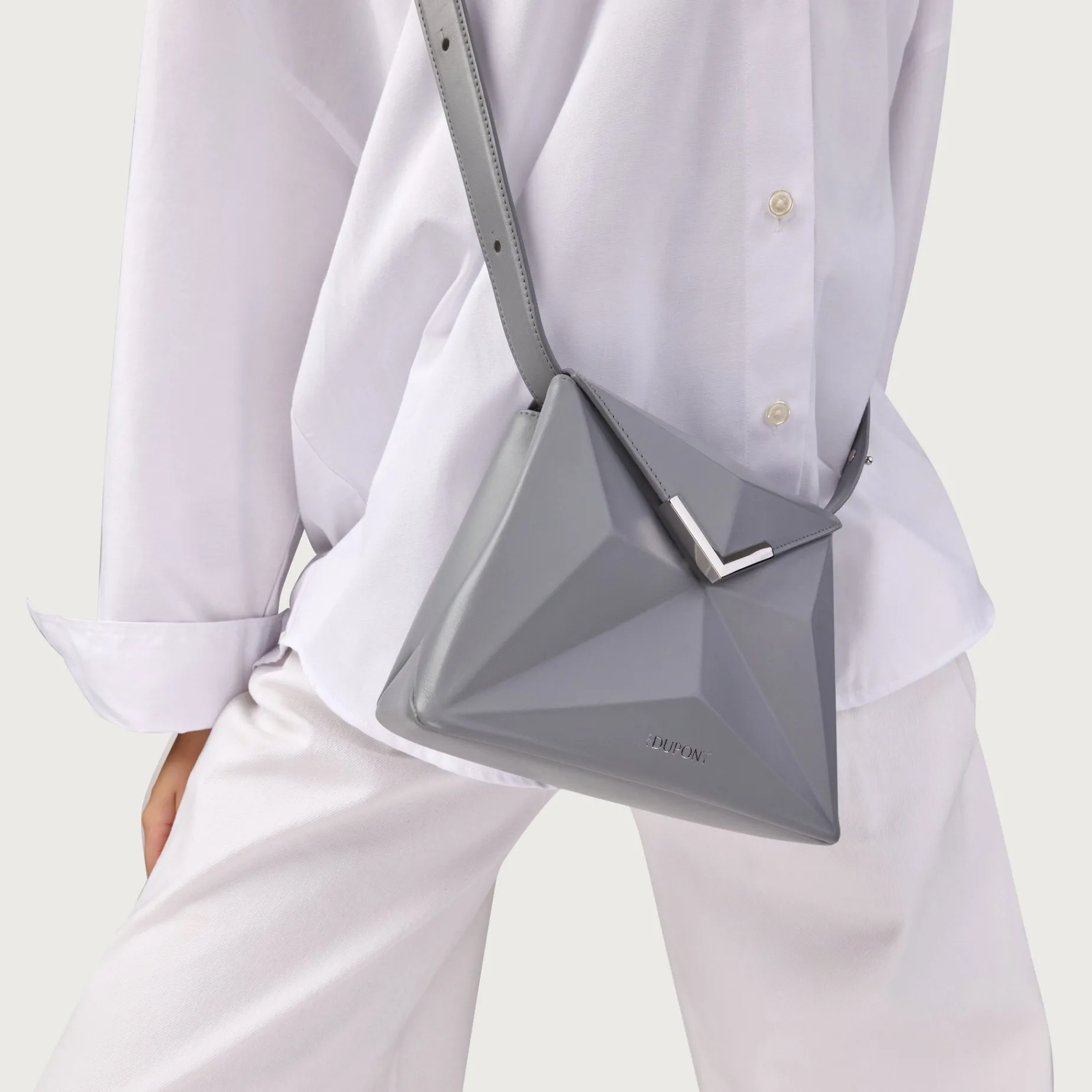 x-bag
