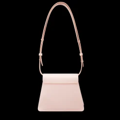 x-bag