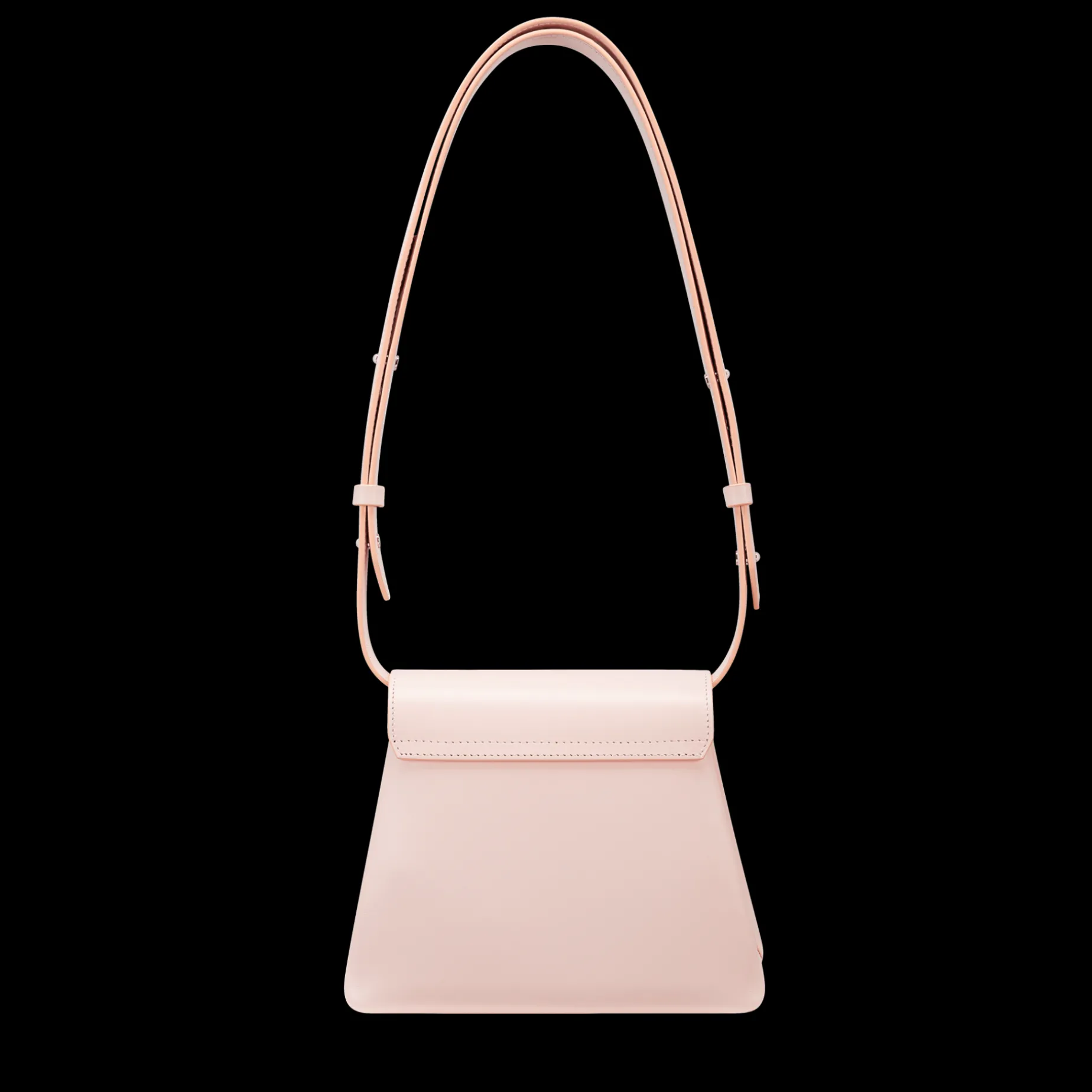 x-bag