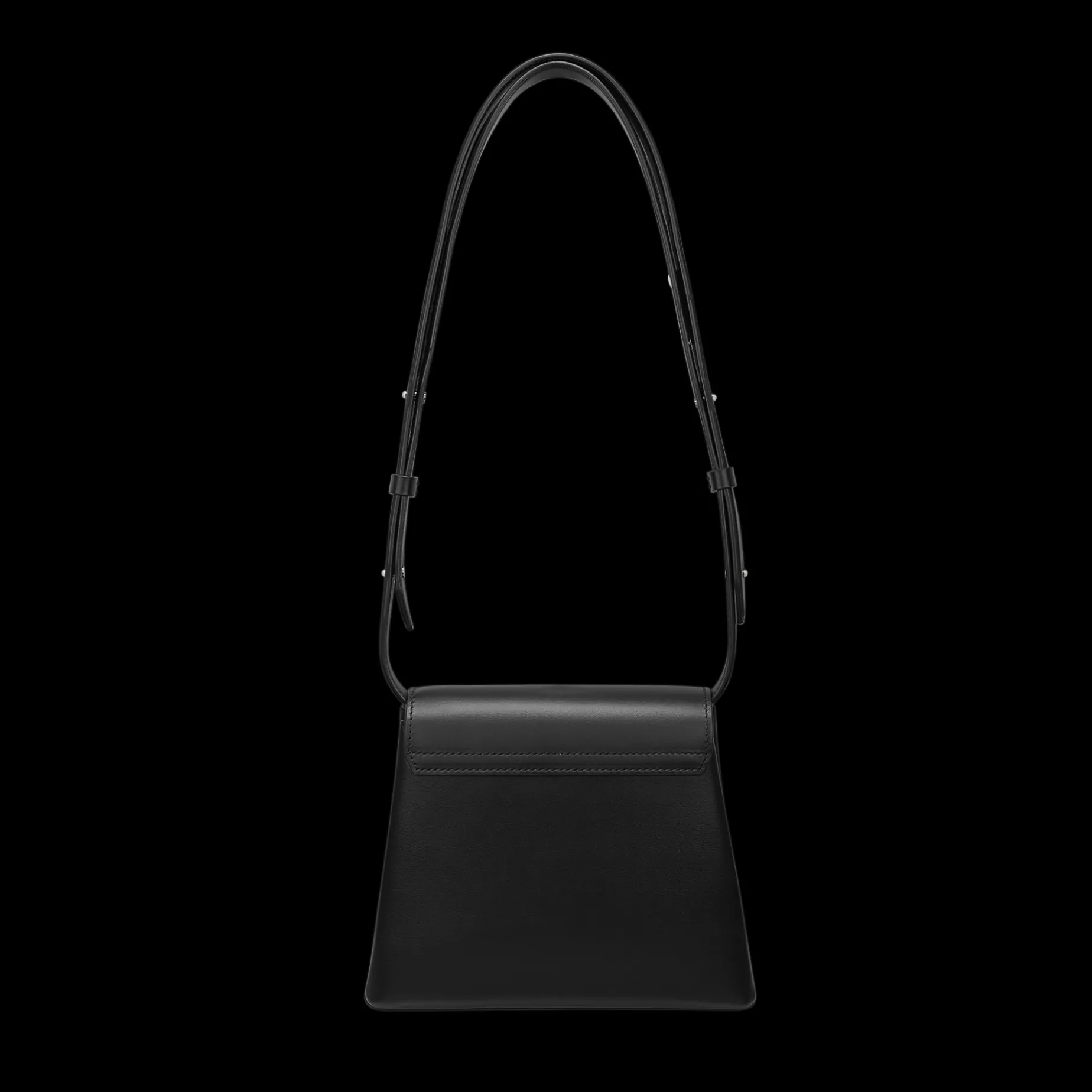 x-bag