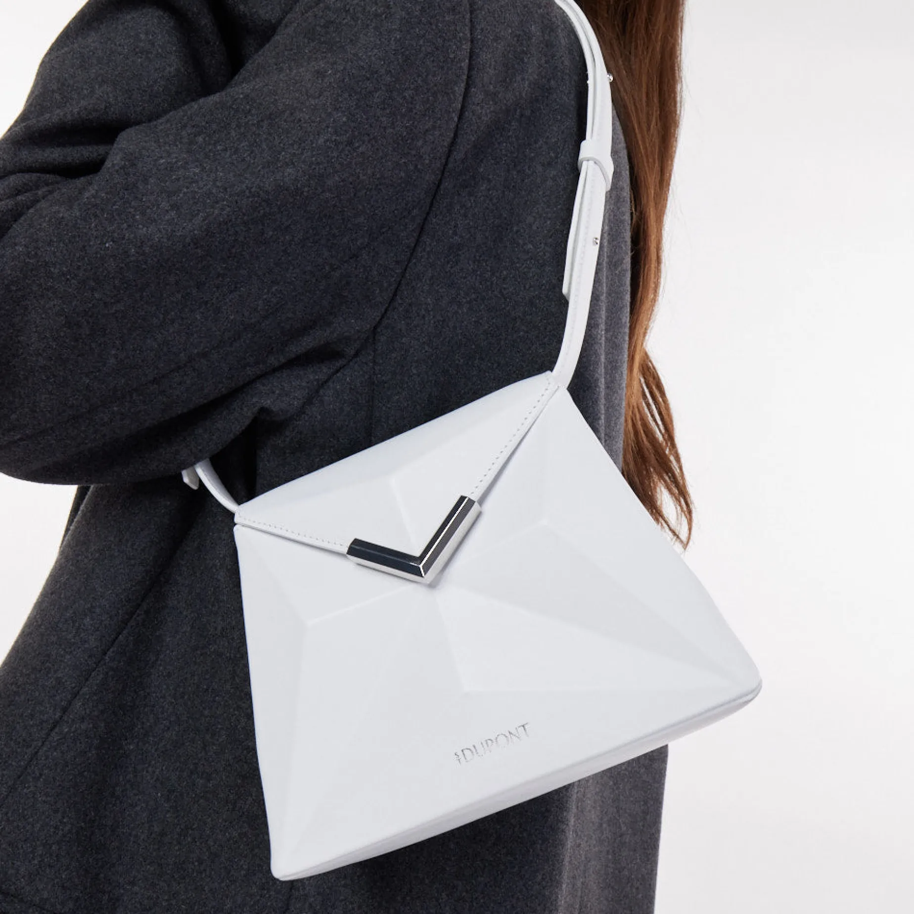 x-bag