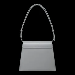 x-bag