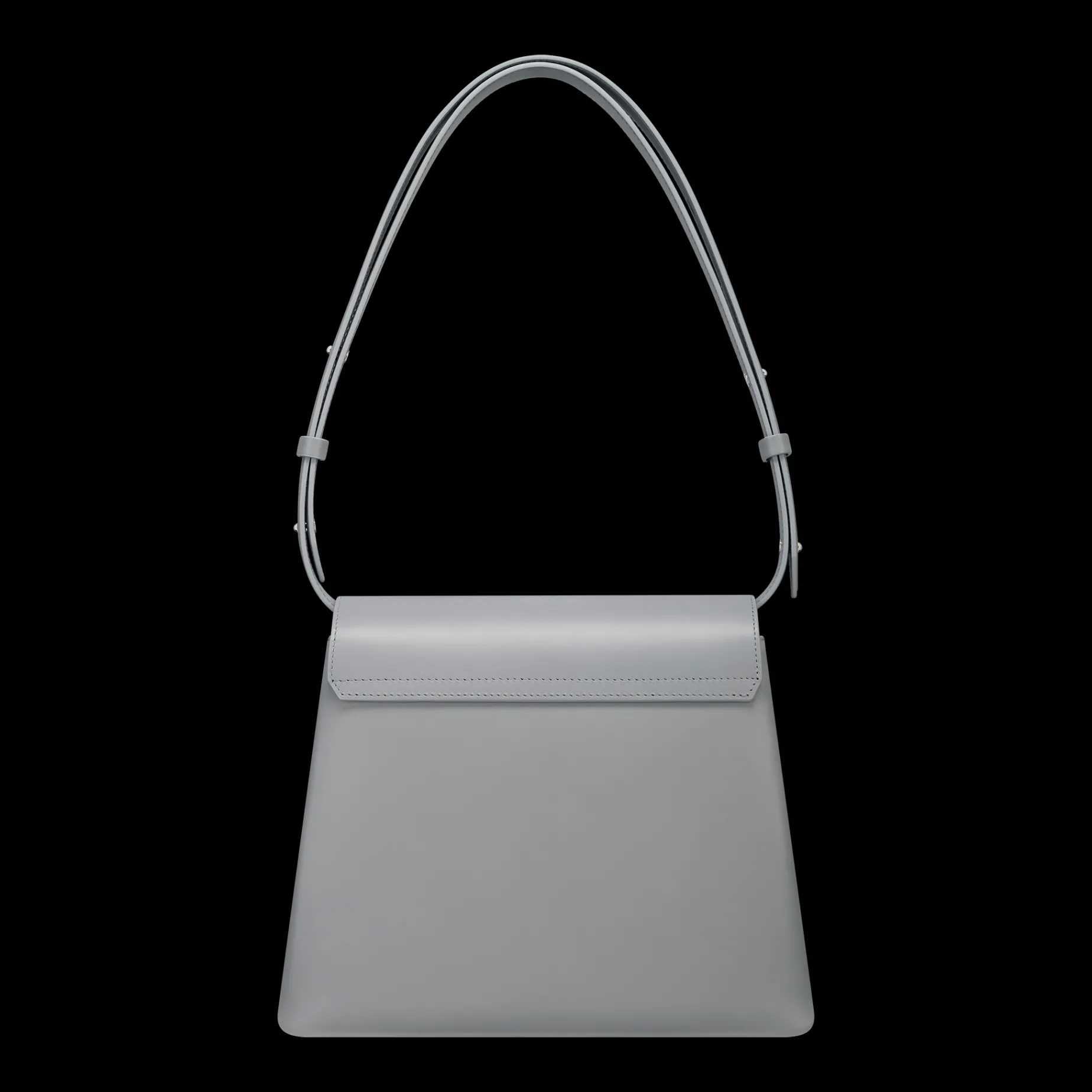 x-bag