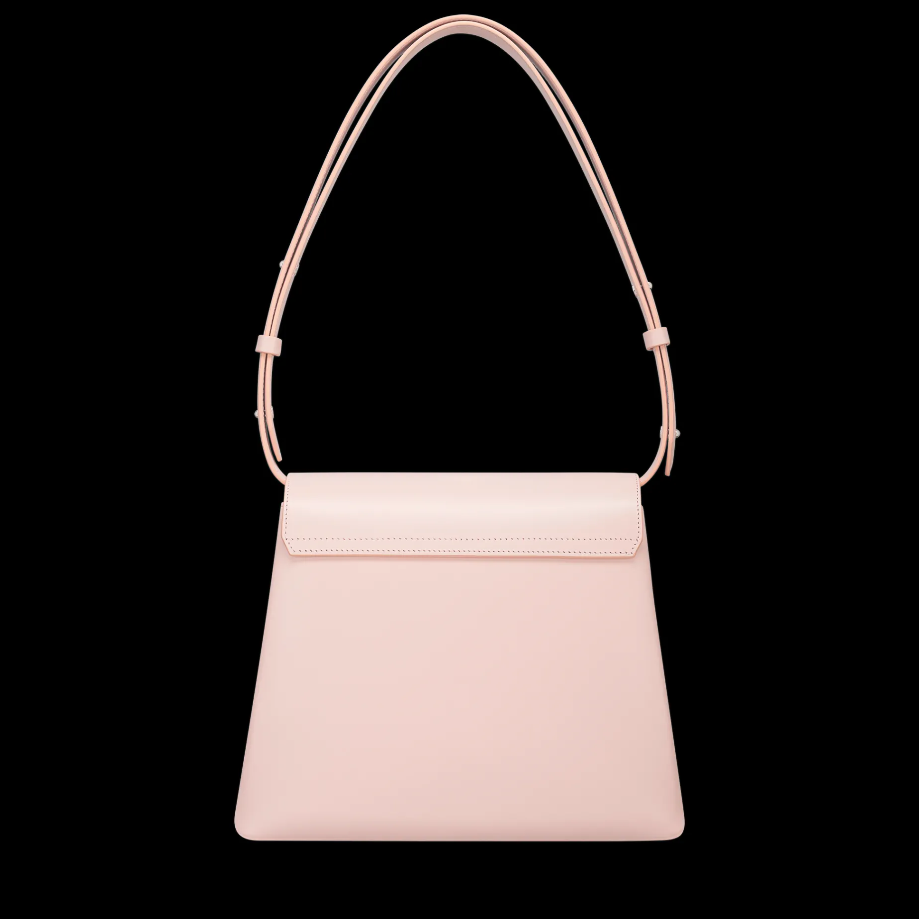 x-bag