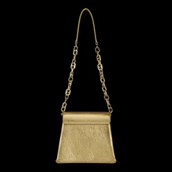 x-bag