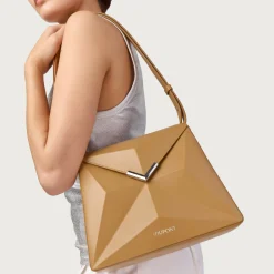 x-bag