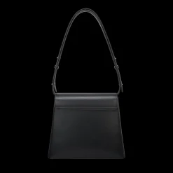 x-bag