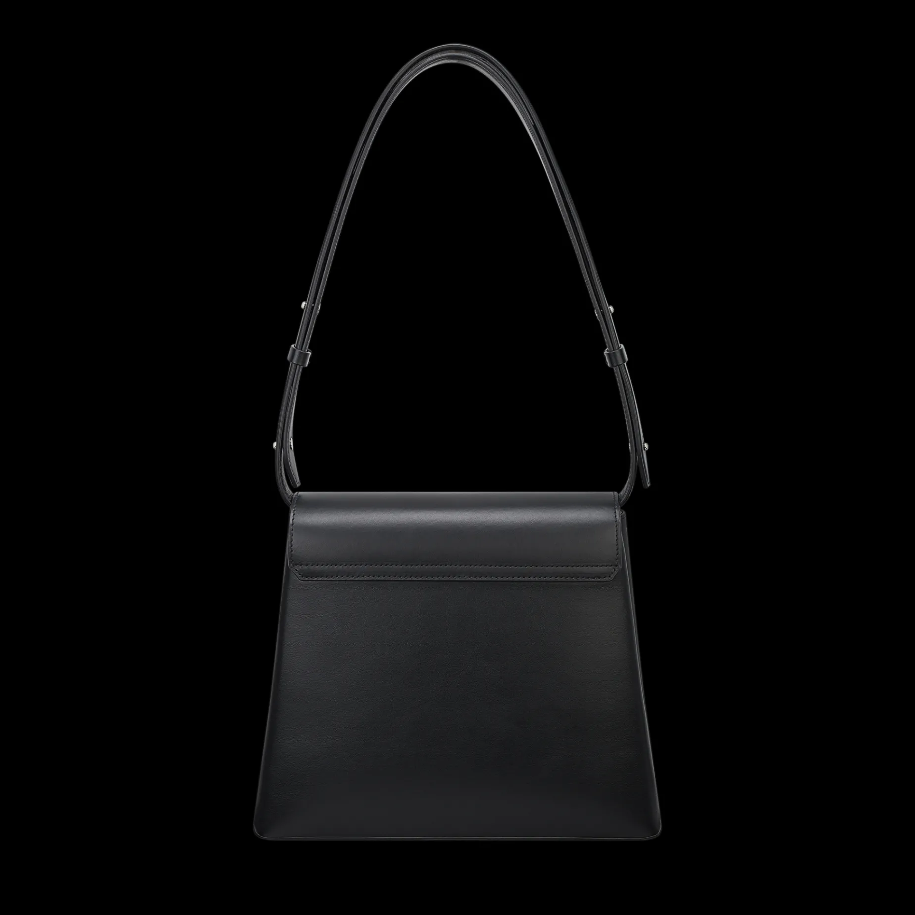 x-bag