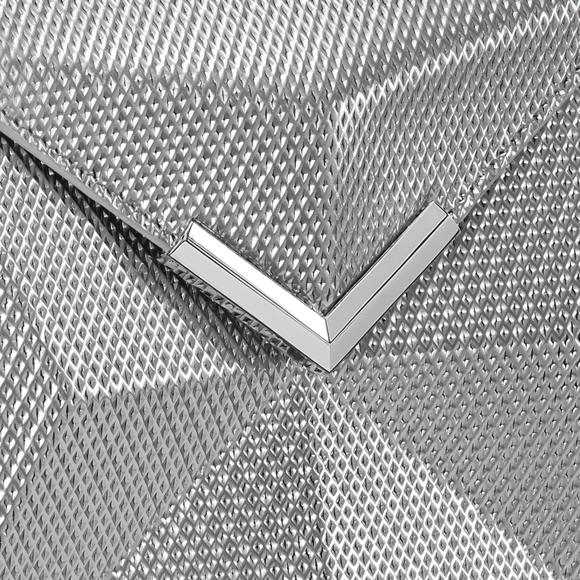 x-bag