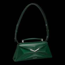 x-bag