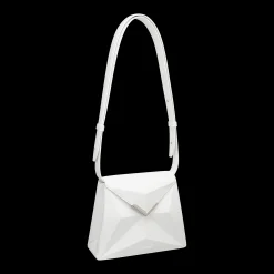x-bag