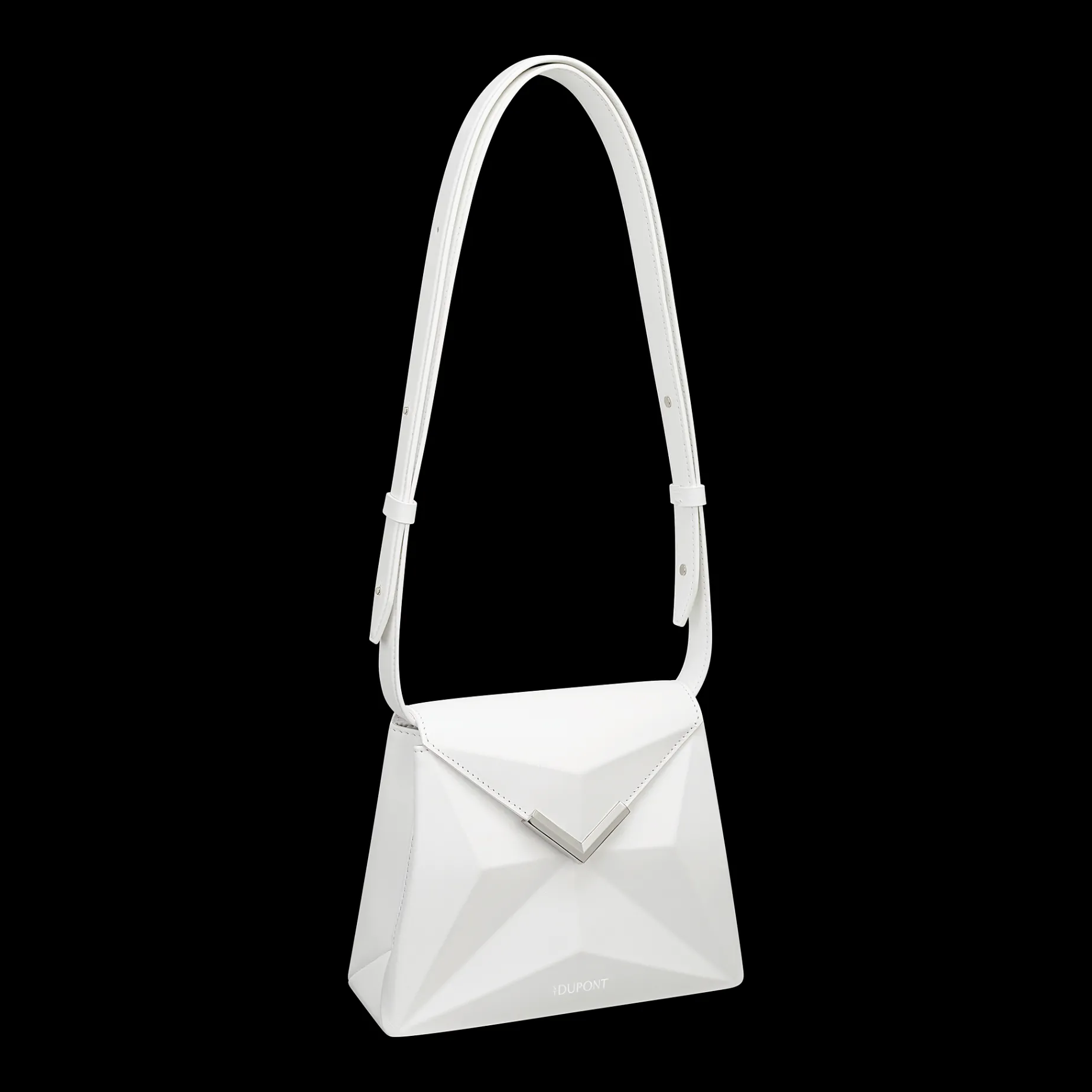 x-bag