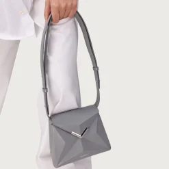x-bag
