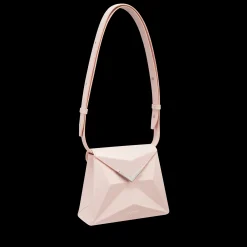 x-bag