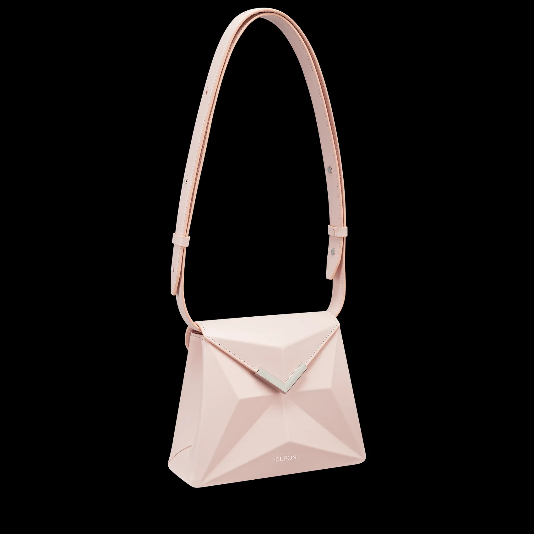 x-bag