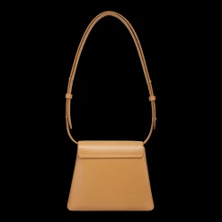x-bag