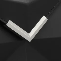 x-bag