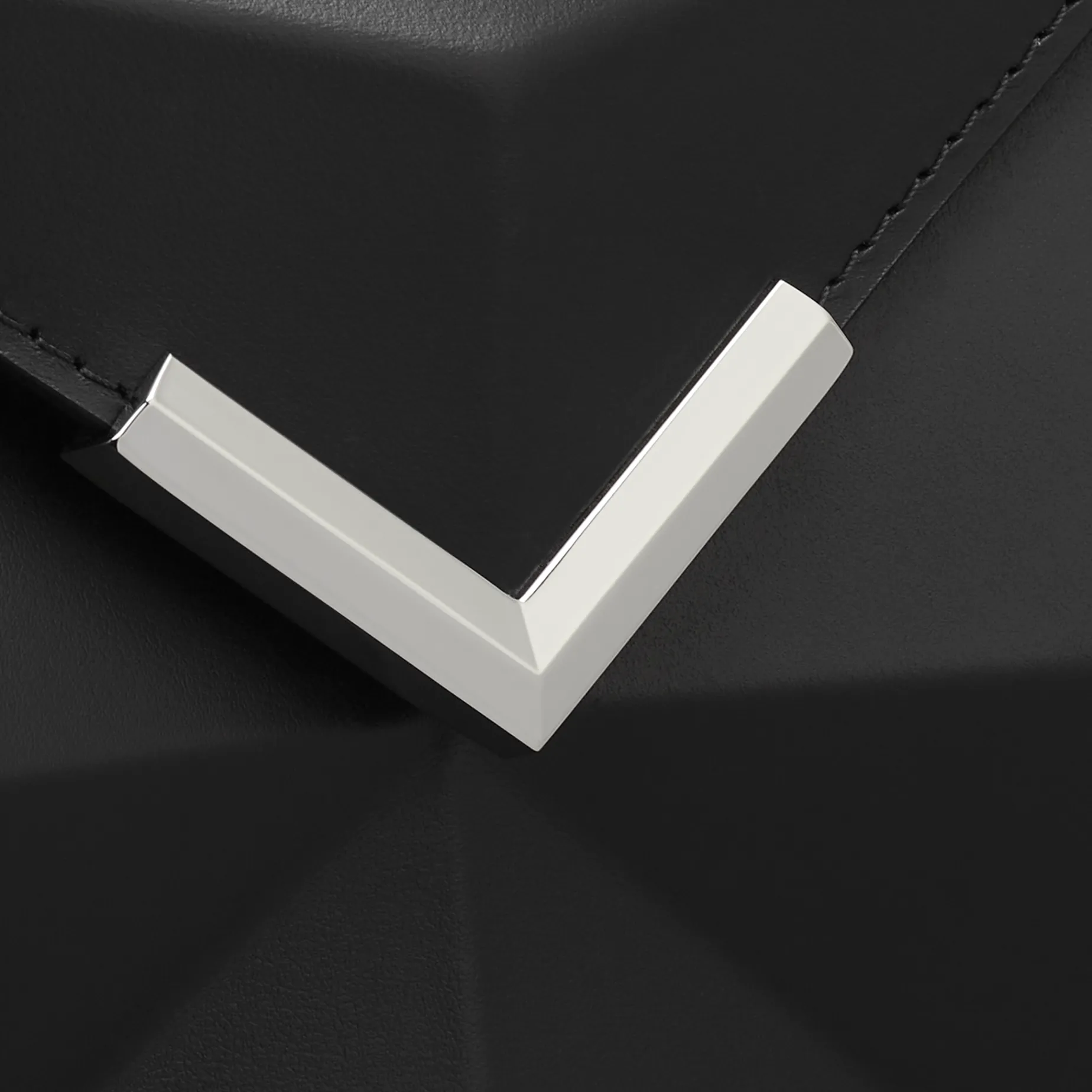 x-bag