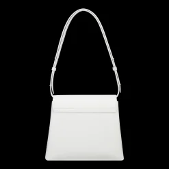 x-bag