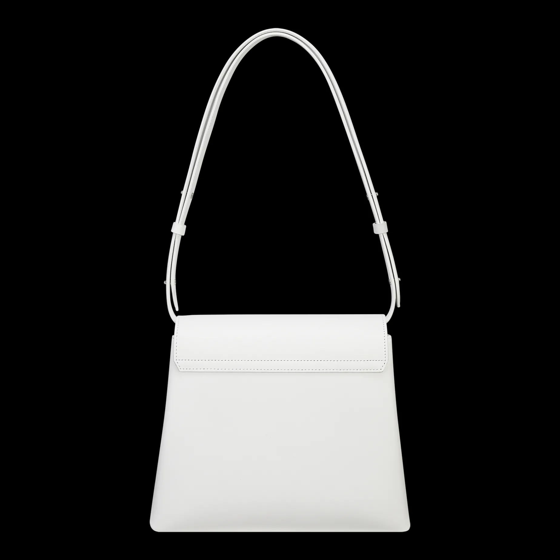 x-bag