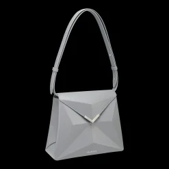 x-bag