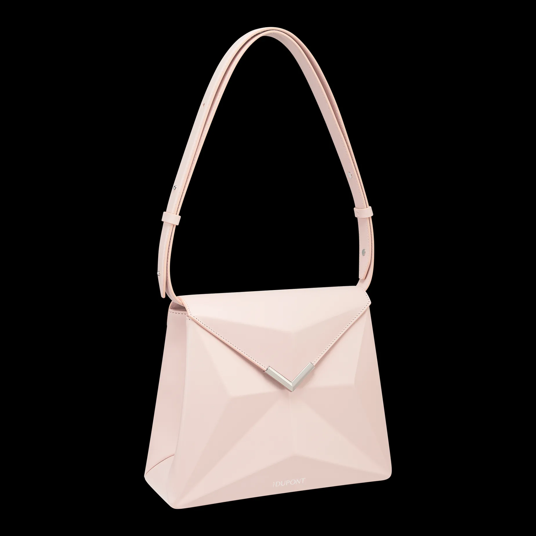 x-bag