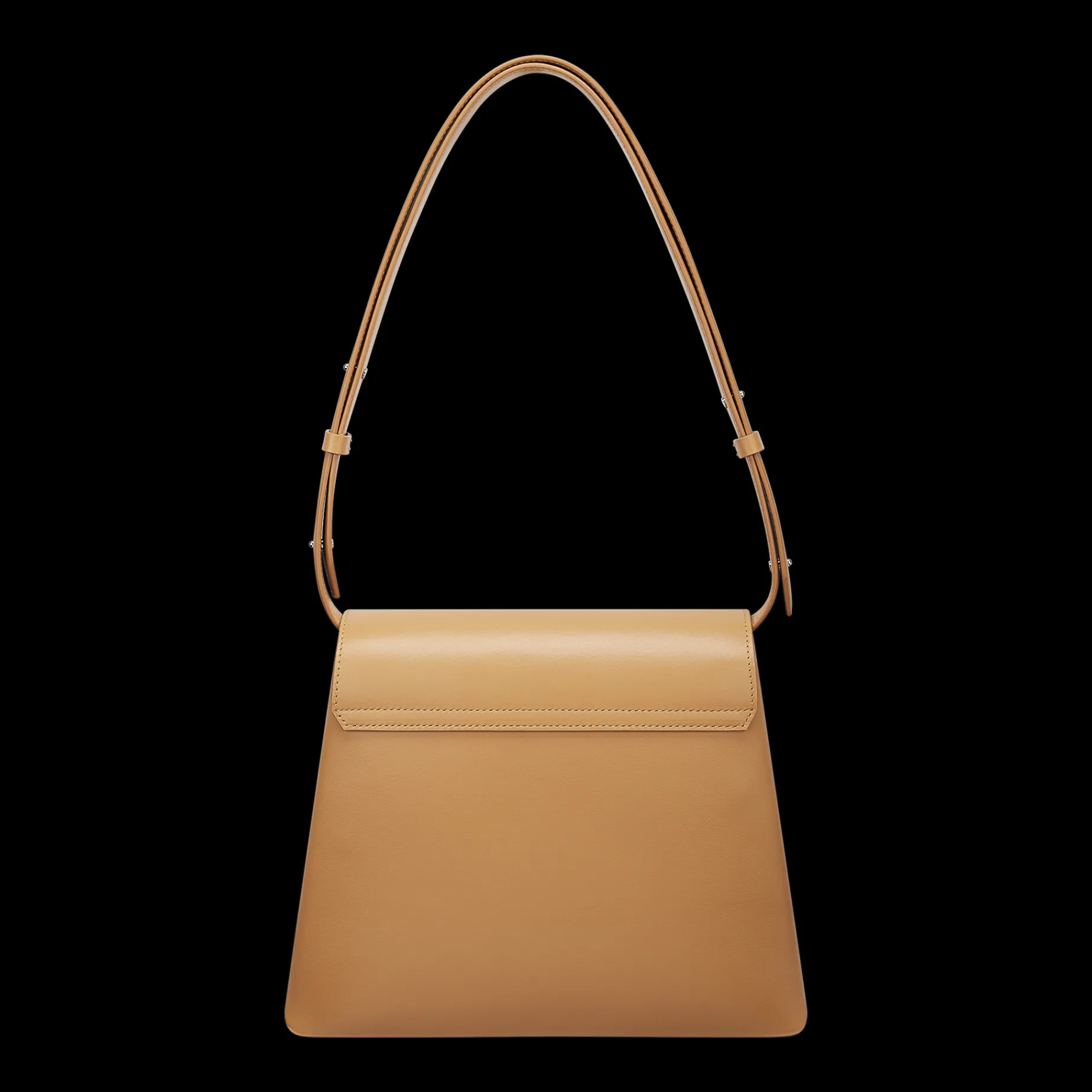 x-bag