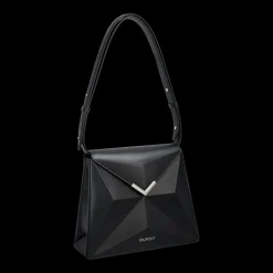 x-bag