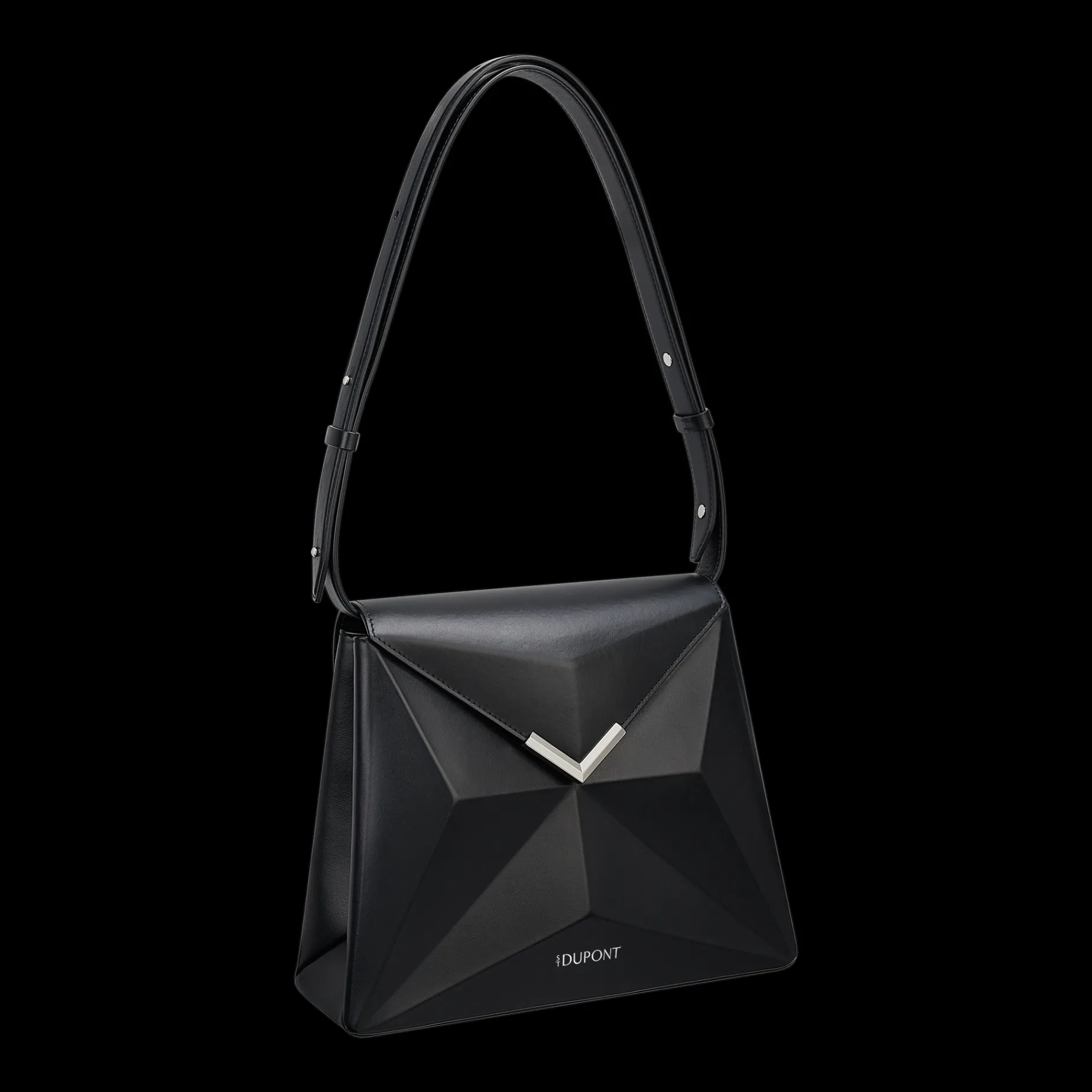 x-bag