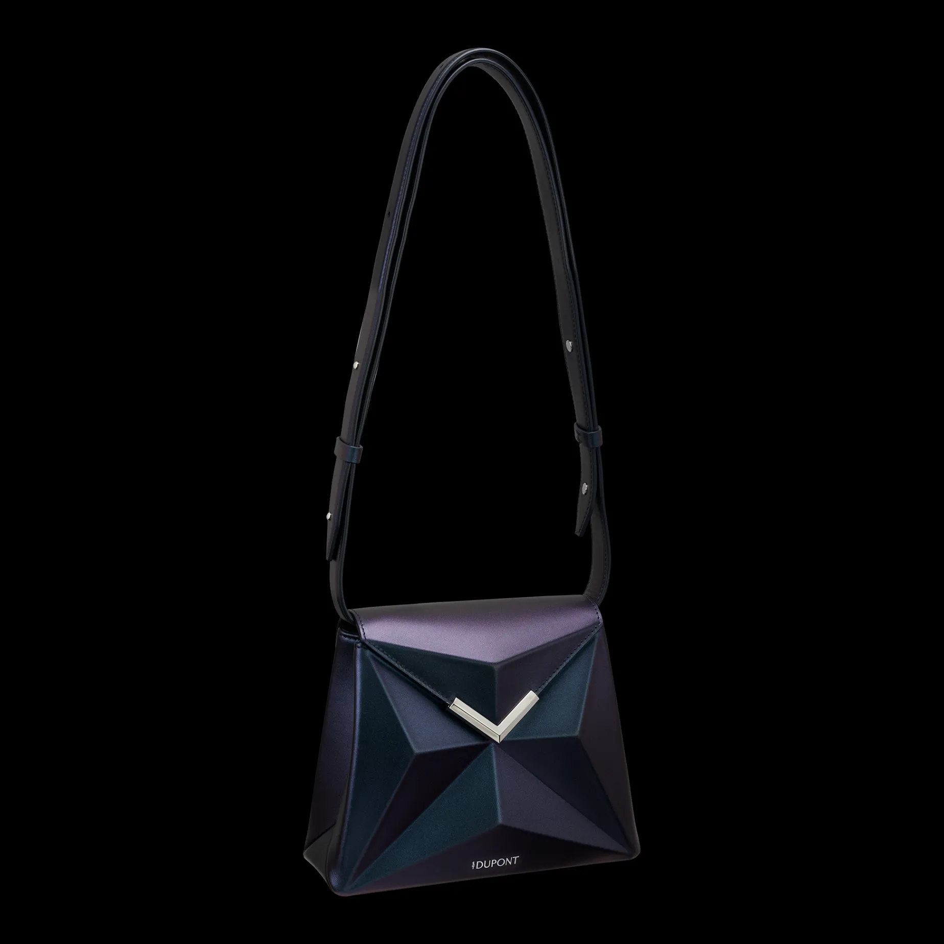 x-bag