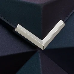 x-bag